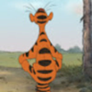 Meet your Posher, Pickle